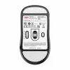Ποντίκι CHERRY XTRFY M68 Pro Wireless