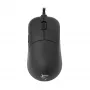 Ποντίκι White Shark GM-5014 Graphene μαύρο USB