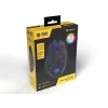 Ποντίκι Gamezone Tracer 47368 USB