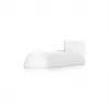 Ubiquiti UACC-Camera-AM-W Βάση στήριξης