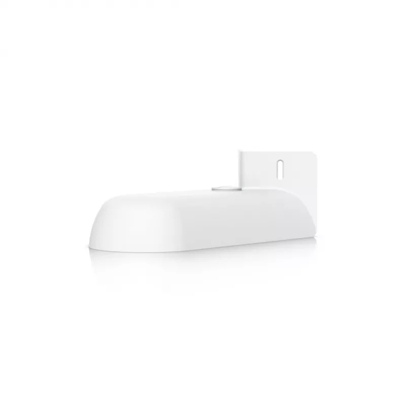 Ubiquiti UACC-Camera-AM-W Βάση στήριξης