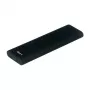 Θήκη M.2 PCIe NVMe SSD USB3.1