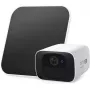 Eufy SoloCam C210 Εξωτερική κάμερα ασφαλείας με ηλιακό πάνελ