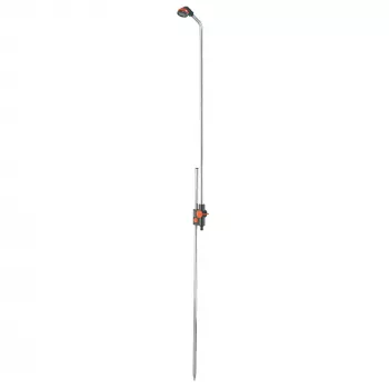 Ντους κήπου ελεύθερο Gardena Garden Shower solo