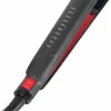 SmoothStay RVST2211PE, σίδερο μαλλιών μαύρο