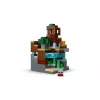 LEGO MINECRAFT 21589 Μίνι Βιότοποι