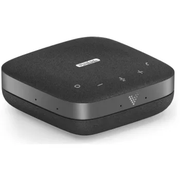 PureLink Vuelogic σταθμός σύνδεσης - 10 σε 1 USB-C Speaker Dock