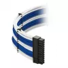 Cablemod CM-CSI-CKIT-NKWB-R Εσωτερικό καλώδιο τροφοδοσίας