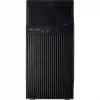 Κουτί υπολογιστή INTER-TECH IT-6521 ευθύ, ATX, μαύρο