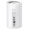 TP-LINK Deco BE68 (συσκευασία 3 τεμ.) Wi-Fi 7 Mesh-System