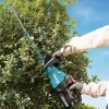 Makita Ψαλίδι μπαταρίας UH005GD201 40V | 75cm 4,5 kg