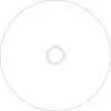 BD-R Κενό μέσο Blu-Ray Disc MediaRange MR515