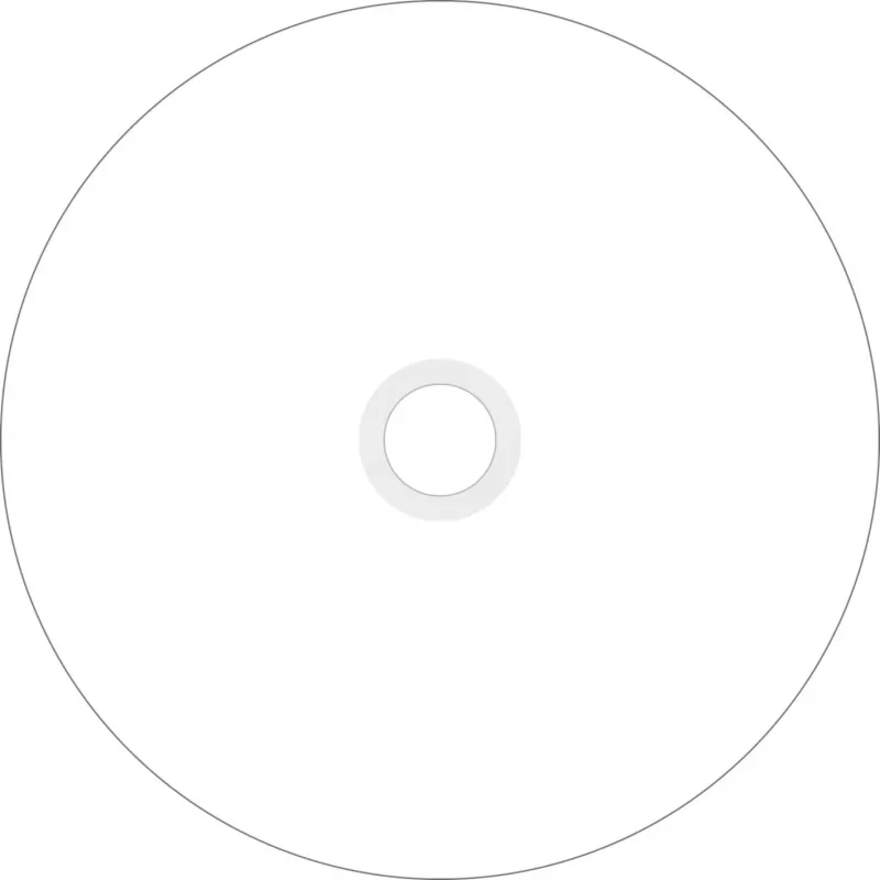 BD-R Κενό μέσο Blu-Ray Disc MediaRange MR515