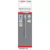 Τρυπάνι Bosch CYL-9, Διάμετρος 5 mm, Μήκος 70 mm, μεμονωμένο