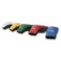 Φορητός αναγνώστης barcode Socket Mobile SocketScan S740