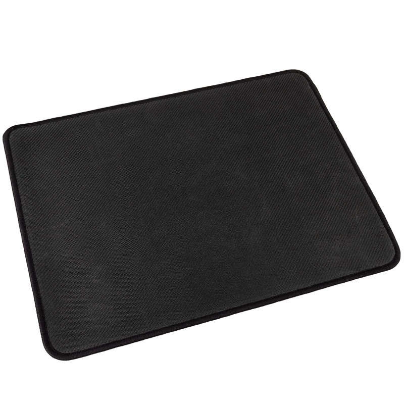 Traitors KABUKI Speed Mousepad TRDKAB35M — επιφάνεια gaming με χαμηλή τριβή, ορθογώνιο