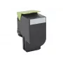 Τόνερ Lexmark 702K R 3000 σελίδες μαύρο