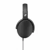 Ακουστικά Sennheiser HD 400S