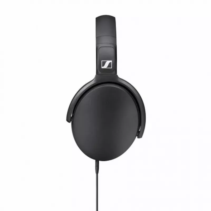 Ακουστικά Sennheiser HD 400S