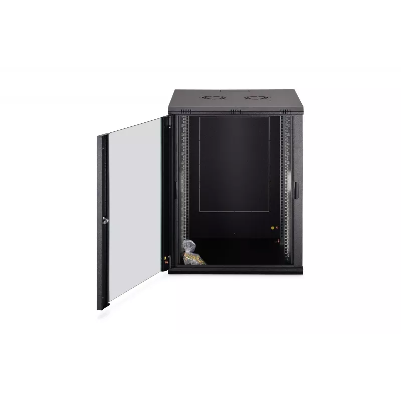 Επιτοίχια θήκη 19 DN-37115