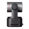 Webcam Obsbot Tail 2 1080p 60fps AI-Tracking – 1080p, 60 fps, AI-Autotracking