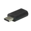 Αντάπτορας USB VALUE 12.99.3191