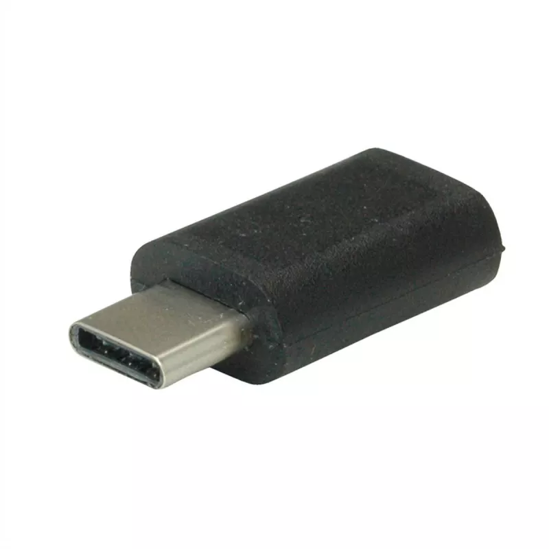 Αντάπτορας USB VALUE 12.99.3191