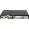 Panasonic DP-UB424 - Αναπαραγωγέας δίσκων 3D Blu-ray - Upscaling