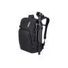 Thule 5343 Covert σακίδιο κάμερας DSLR 24L μαύρο