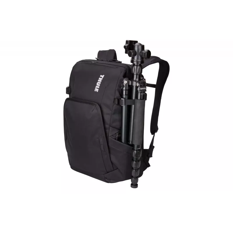Thule 5343 Covert σακίδιο κάμερας DSLR 24L μαύρο