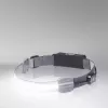 Osram LEDinspect φακός κεφαλής LEDIL414