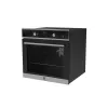 Καταλυτικός φούρνος Electrolux EOD5F71X