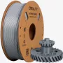Υλικό 3D εκτύπωσης Creality 3D 3301020034 ABS γκρι 1 kg 1,75 mm