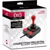 Joystick SPEEDLINK Competition Pro Extra Μαύρο Κόκκινο