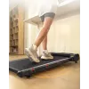 Urevo E3S Walkingpad διάδρομος