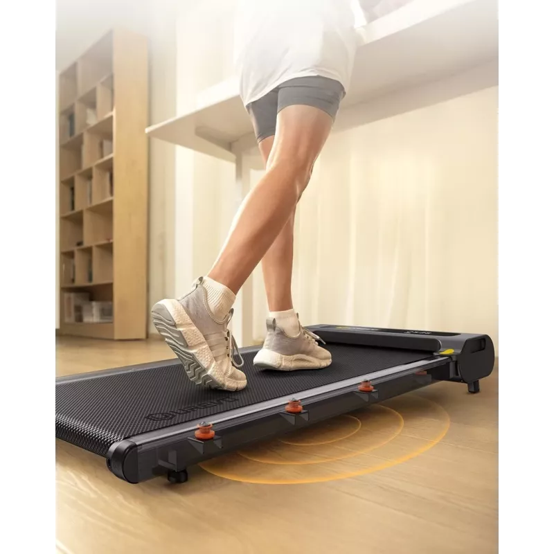 Urevo E3S Walkingpad διάδρομος