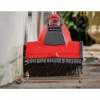 Βούρτσα Einhell 3424120
