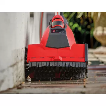 Βούρτσα Einhell 3424120
