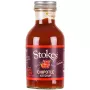 Ketchup Chipotle, Σάλτσα 245 ml