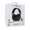 White Shark WGH-2444 Firecrest μαύρο