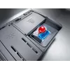 Εντοιχιζόμενο Πλυντήριο Πιάτων BOSCH SPV4EMX61E