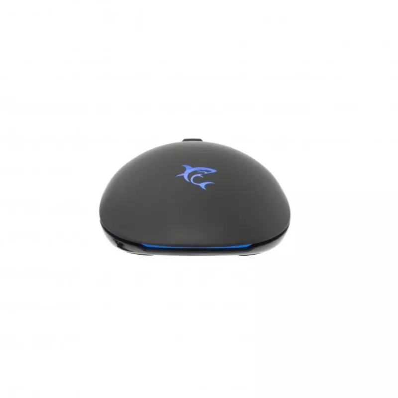 Ποντίκι White Shark ARTHUR USB Type-A