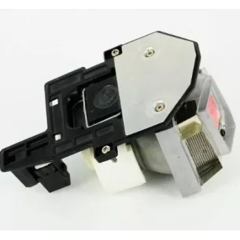 CoreParts ML12489 λυχνία προβολέα 190 W