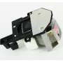 CoreParts ML12489 λυχνία προβολέα 190 W