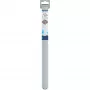 Τρυπάνι Bosch SDS plus-9 RebarCutter 300 mm 2608586996