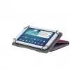 Θήκη folio Rivacase Orly 3017