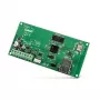 Satel μονάδα επικοινωνίας TCP/IP ETHM-1 Plus