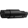 Αξεσουάρ σταθμού ενέργειας ADAPTER/EV X-STREAM 5004701003 Ecoflow