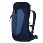 Σακίδιο DEUTER AC Life 16 — 16L navy, εσωτερικός σκελετός, 560×280×190 mm, 870 g, unisex