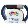 Τεστερ μπαταρίας Ansmann 4000001